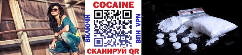 КОКАИН Fish Scale  Купить закладки  Нолинск 