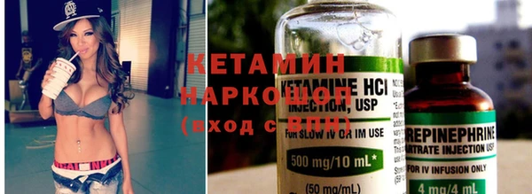индика Дмитровск
