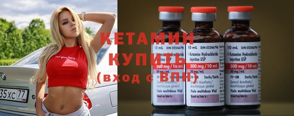 твердый Дмитров
