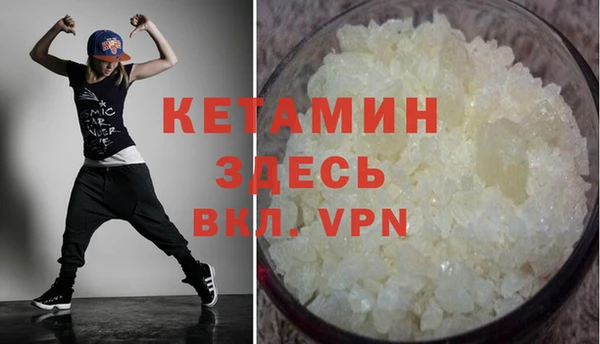 индика Дмитровск