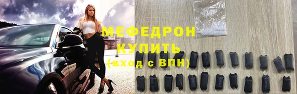 индика Дмитровск