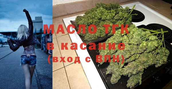 эйфоретик Дмитриев
