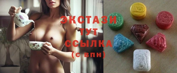 твердый Дмитров