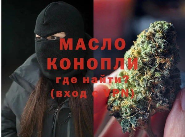 твердый Дмитров