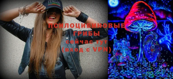 эйфоретик Дмитриев
