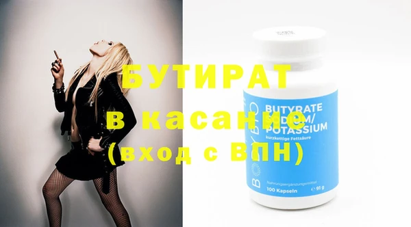 индика Дмитровск