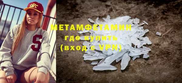 индика Дмитровск
