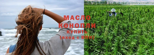эйфоретик Дмитриев