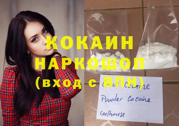 твердый Дмитров