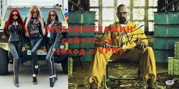индика Дмитровск