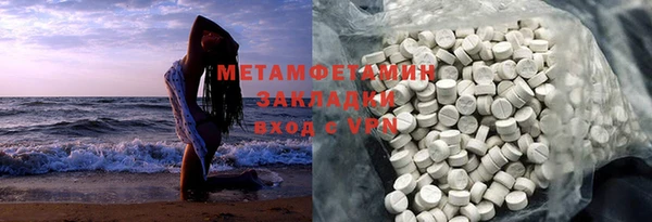 индика Дмитровск