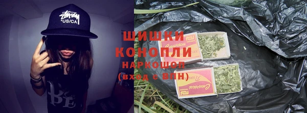 эйфоретик Дмитриев